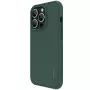 Nillkin Super Frosted Shield Pro Matte cover case for Apple iPhone 14 Pro Max 6.7 (2022) order from official NILLKIN store